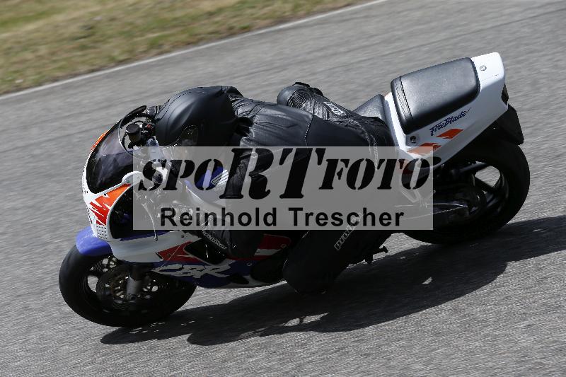 /18 05.06.2026  TZ Motorsport ADR/Gruppe gruen/96